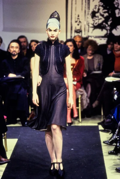 Look 52